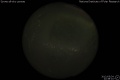 2012/5/24 22:38’10”