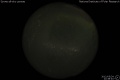 2012/5/24 22:38’40”