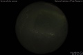 2012/5/24 22:39’10”