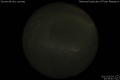 2012/5/24 22:39’40”