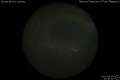 2012/5/24 22:40’10”