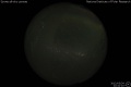 2012/5/24 22:41’10”