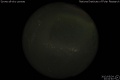 2012/5/24 22:41’40”