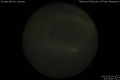 2012/5/24 22:42’40”