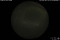 2012/5/24 22:43’10”