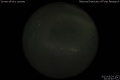 2012/5/24 22:43’40”