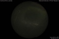 2012/5/24 22:44’10”