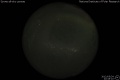 2012/5/24 22:45’10”
