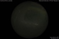 2012/5/24 22:45’40”