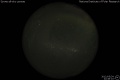 2012/5/24 22:46’10”