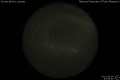 2012/5/24 22:46’40”