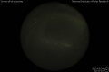 2012/5/24 22:47’10”