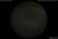 2012/5/24 22:47’40”