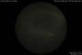 2012/5/24 22:48’10”