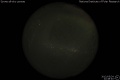 2012/5/24 22:48’40”