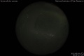 2012/5/24 22:49’10”