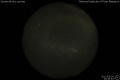 2012/5/24 22:49’40”