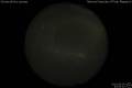 2012/5/24 22:50’10”
