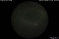 2012/5/24 22:50’40”