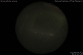 2012/5/24 22:51’10”