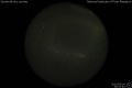 2012/5/24 22:51’40”