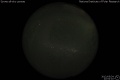 2012/5/24 22:52’10”