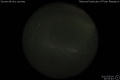 2012/5/24 22:52’40”