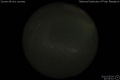 2012/5/24 22:53’10”
