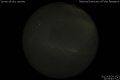 2012/5/24 22:53’40”