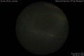 2012/5/24 22:54’10”