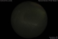 2012/5/24 22:54’40”