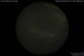 2012/5/24 22:55’10”