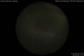 2012/5/24 22:55’40”