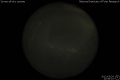 2012/5/24 22:56’10”