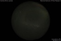 2012/5/24 22:56’40”