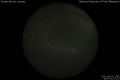 2012/5/24 22:57’10”