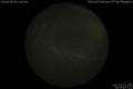 2012/5/24 22:57’40”