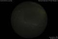 2012/5/24 22:58’10”