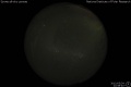 2012/5/24 22:58’40”