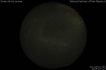 2012/5/24 22:59’10”