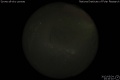 2012/5/24 23:10’10”