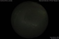 2012/5/24 23:10’40”