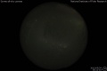 2012/5/24 23:11’10”