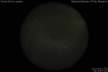2012/5/24 23:11’40”