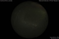 2012/5/24 23:12’10”