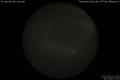 2012/5/24 23:12’40”