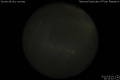 2012/5/24 23:13’10”