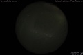 2012/5/24 23:13’40”