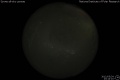 2012/5/24 23:14’10”