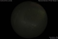 2012/5/24 23:15’10”